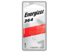 PILAS ENERGIZER 364 BOTON OXIDO DE PLATA 23 mAh x1