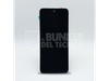 PARTES CELULARES MODULOS MOT G31 XT2173 LCD+TOUCH NEGRO OLED