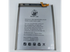 BATERIAS CELULARES BATTERY LABS SAMS A20 A205 3300mAh ORIGINAL