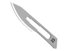 HERRAMIENTAS YAXUN ABRIDOR METALICO CUCHILLA YAXUN YX-23 INDIVIDUAL COLOR CALIDAD