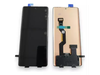 PARTES CELULARES MODULOS MOT EDGE 50 FUSION XT2429-1 LCD+TOUCH NEGRO OLED