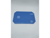 LENSUN LENSUN INSUMO PAD DE GOMA LS-T16 x1 CALIDAD