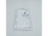 LENSUN LENSUN FILM TRASERO DIY GLOSSY 01S x10 CALIDAD