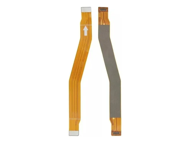 PARTES CHICAS MOT G51 XT2171 FLEX CARGA SIN COLOR COPIA AAA