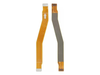 PARTES CHICAS MOT G51 XT2171 FLEX CARGA SIN COLOR COPIA AAA