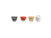SOPORTES GENERICO OSO POPSOCKET VARIOS x1