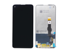 PARTES CELULARES MODULOS MOT G8 POWER XT2041 LCD+TOUCH NEGRO ORIGINAL