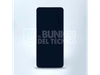 PARTES CELULARES MODULOS MOT ONE HYPE XT2027 LCD+TOUCH NEGRO ALTA COPIA