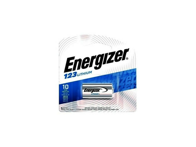 PIL-123-BTR-LIT-1500mAh-x1*