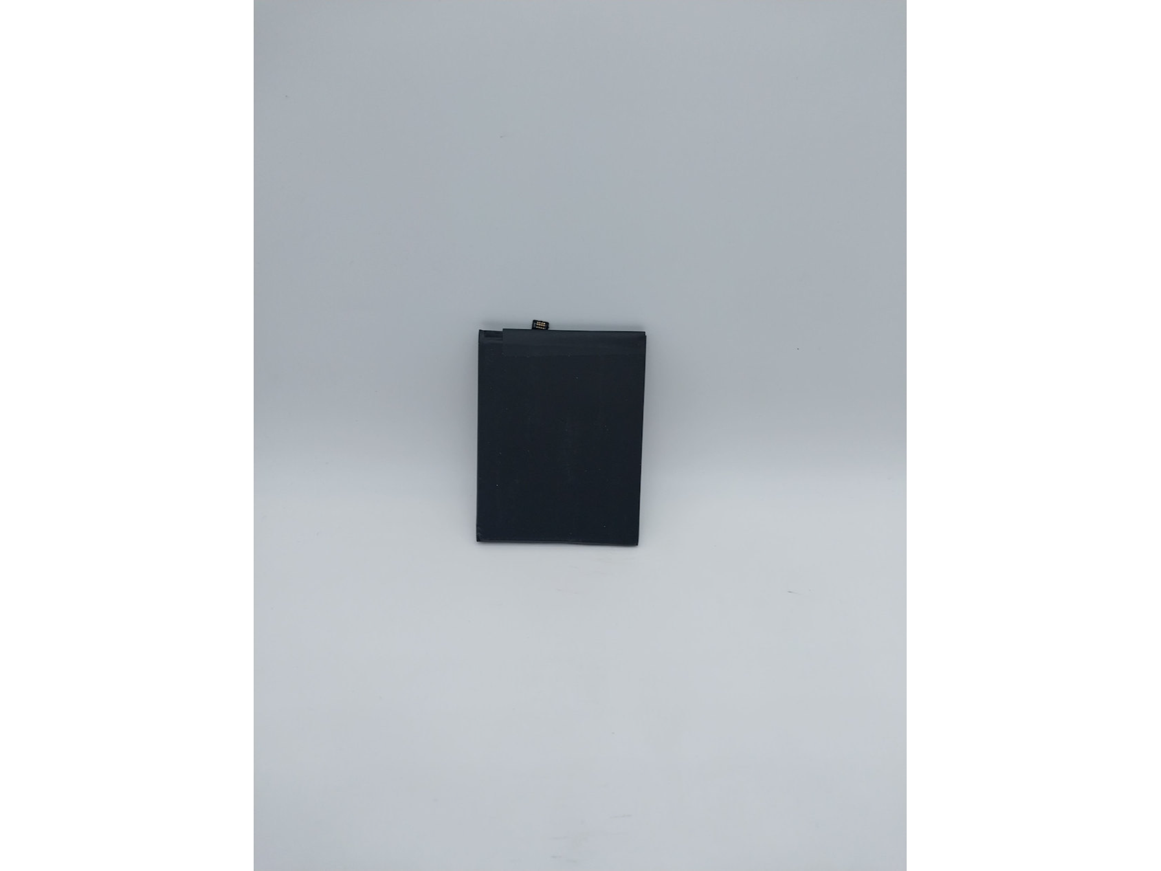 BATERIAS CELULARES BATTERY LABS XIA REDMI 6 PRO 4000mAh  ORIGINAL