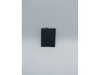 BATERIAS CELULARES BATTERY LABS XIA REDMI 6 PRO 4000mAh ORIGINAL
