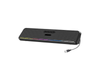 PARLANTES GENERICO E-3576 BARRA BLUETOOTH NEGRO CALIDAD