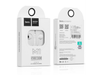 AURICULARES HOCO M1 INEAR PLUG 3.5MM BLANCO