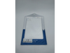 LENSUN LENSUN FILM TRASERO DIY FABRIC 04T x1 CALIDAD