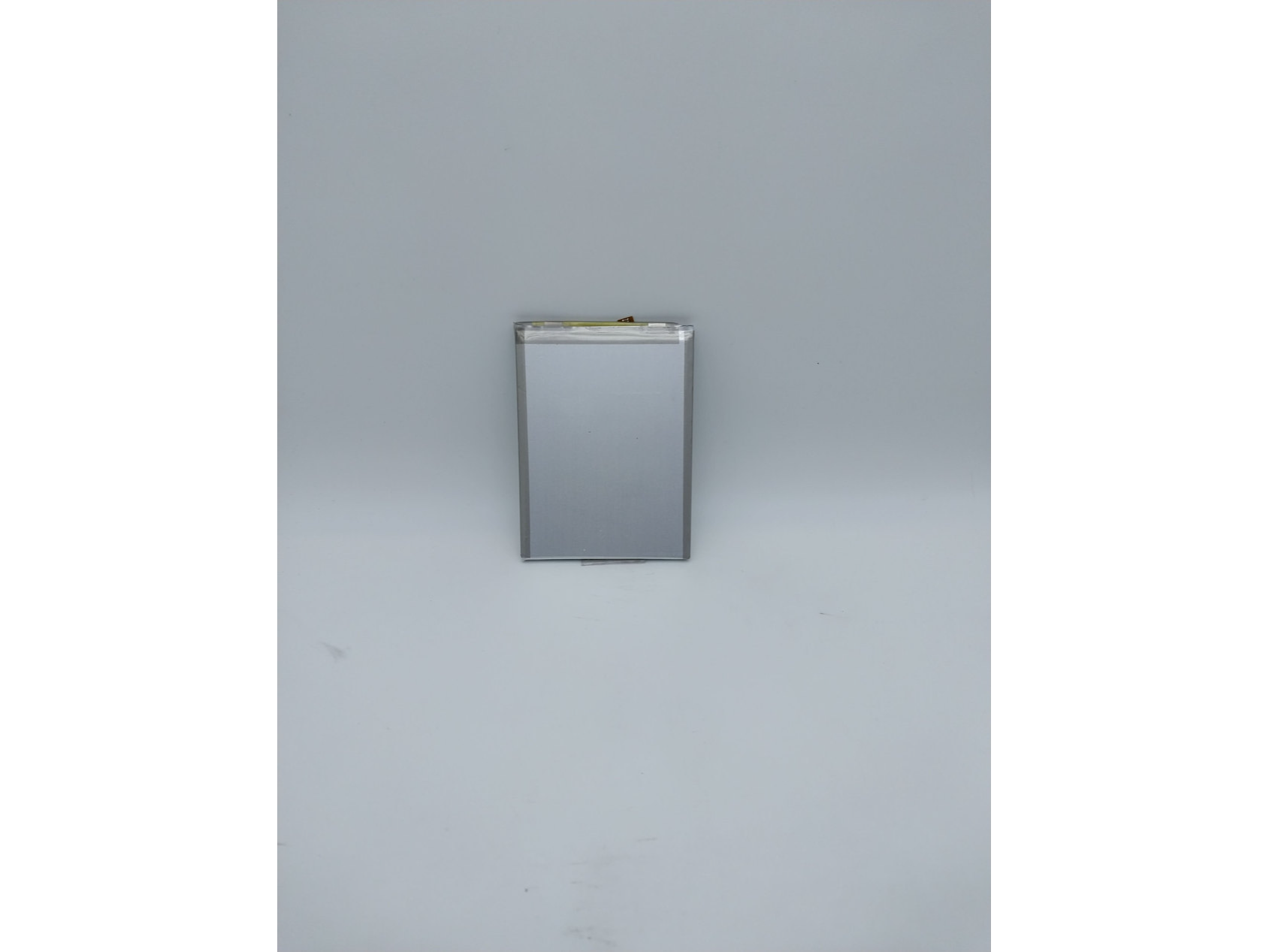 BATERIAS CELULARES BATTERY LABS SAMS A12 A125 V01 5000mAh  ORIGINAL