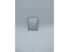 BATERIAS CELULARES BATTERY LABS SAMS A12 A125 V01 5000mAh ORIGINAL
