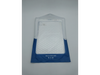 LENSUN LENSUN FILM TRASERO DIY FROSTED 03T x1 CALIDAD