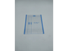 LENSUN LENSUN INSUMO PAD LS-303D x1 CALIDAD