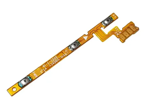 PARTES CHICAS MOT G42 XT2233 FLEX ENCENDIDO SIN COLOR COPIA AAA