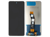 PARTES CELULARES MODULOS MOT G24 XT2423-1 LCD+TOUCH NEGRO ORIGINAL