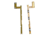 PARTES CHICAS MOT E32 XT2227 FLEX ENCENDIDO SIN COLOR ALTA COPIA