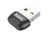 INFORMATICA HOCO BLUETOOTH HOCO UA18 BT ADAPTADOR COLOR CALIDAD