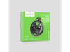 AURICULARES HOCO EW23 INEAR BLUETOOTH GRIS