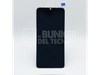 PARTES CELULARES MODULOS MOT E22 XT2239 LCD+TOUCH NEGRO ORIGINAL