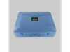 LENSUN LENSUN MAQUINA UV LS-09 x1 CALIDAD