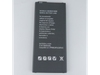 BATERIAS CELULARES BATTERY LABS SAMS J7 PRIME G610 2600 mAh ORIGINAL