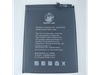 BATERIAS CELULARES BATTERY LABS SAMS A10S A107 3400mAh ORIGINAL