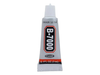 HERRAMIENTAS YAXUN PEGAMENTOS PEGAMENTO B7000 3ML INDIVIDUAL COLOR CALIDAD
