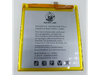 BATERIAS CELULARES BATTERY LABS MOT G8 PLUS XT2019 4000mAh ORIGINAL