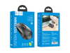 MOUSE HOCO GM14 PLATINUM 2.4G WIRELESS NEGRO