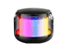 PARLANTES WUW R213 BLUETOOTH NEGRO CALIDAD