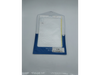 LENSUN LENSUN FILM TRASERO DIY GLOSSY 01T x1 CALIDAD