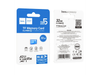 INFORMATICA HOCO MICRO SD TF ULTRA HIGH SPEED 32GB