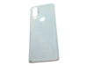 PARTES CHICAS MOT ONE ACTION XT2013 TAPA TRASERA BLANCO ALTA COPIA