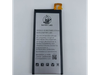 BATERIAS CELULARES BATTERY LABS SAMS J5 PRIME G570 2400mAh ORIGINAL