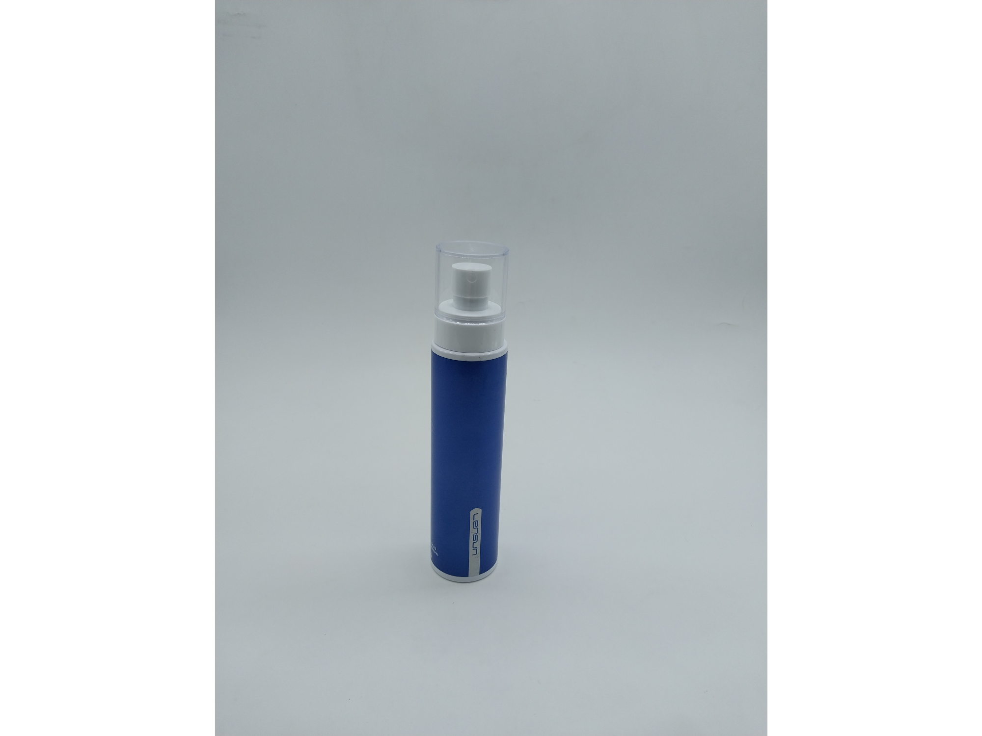 LENSUN LENSUN INSUMO SPRAY 200ML LS-T06 x1 CALIDAD
