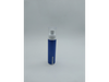 LENSUN LENSUN INSUMO SPRAY 200ML LS-T06 x1 CALIDAD