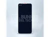 PARTES CELULARES MODULOS MOT G100 XT2125 LCD+TOUCH NEGRO ALTA COPIA