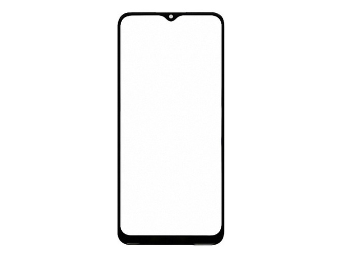 PARTES CHICAS MOT E22 XT2239 GLASS OCA TRANSPARENTE ORIGINAL