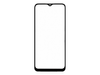 PARTES CHICAS MOT E22 XT2239 GLASS OCA TRANSPARENTE ORIGINAL