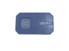 LENSUN LENSUN INSUMO PAD DE GOMA LS-T08 MINI x1 CALIDAD