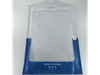 LENSUN LENSUN FILM TRASERO DIY FROSTED 03T x10 CALIDAD