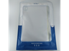 LENSUN LENSUN FILM TRASERO DIY GLOSSY 01T x10 CALIDAD