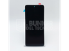 PARTES CELULARES MODULOS MOT G42 XT2233 LCD+TOUCH NEGRO OLED