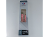 CABLES MAXXA USB TIPO C USB 2.0 MAXXA M22 TIPO C ROSA 1 M
