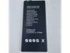 BATERIAS CELULARES BATTERY LABS SAMS J4 PLUS J415 3300mAh ORIGINAL